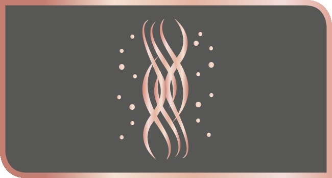 ionic, ionic function