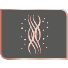 Babyliss HSB101E‎ Smoothing Heated Brush - Black