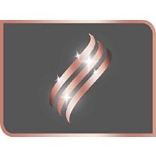 Babyliss HSB101E‎ Smoothing Heated Brush - Black