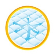 Babyjoy Stretch New Born Diapers