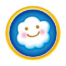 Babyjoy Stretch New Born Diapers