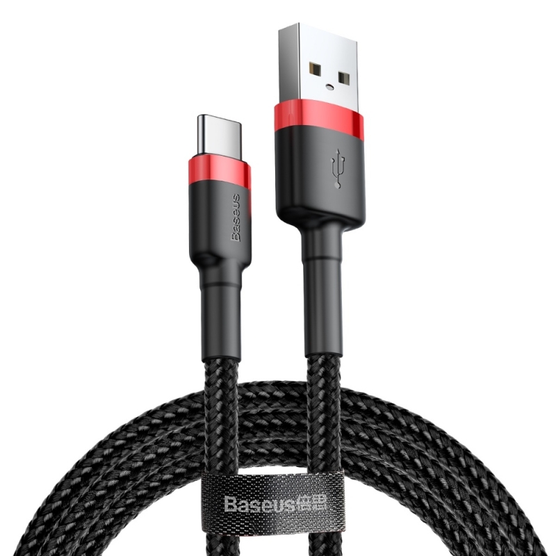 usb-a-to-usb-c-cable-baseus-cafule-2C-18w-2C-3a-2C-1m-2C-red-catklf-b91-