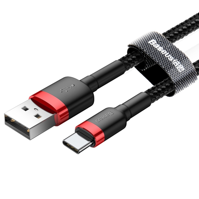 usb-a-to-usb-c-cable-baseus-cafule-2C-18w-2C-3a-2C-1m-2C-red-catklf-b91-