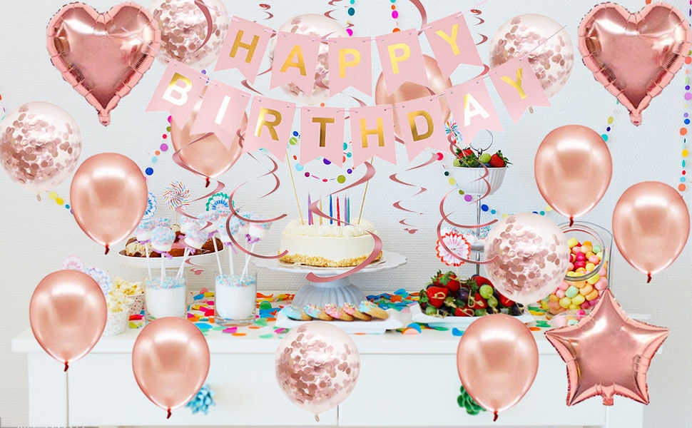 زينة عيد ميلاد