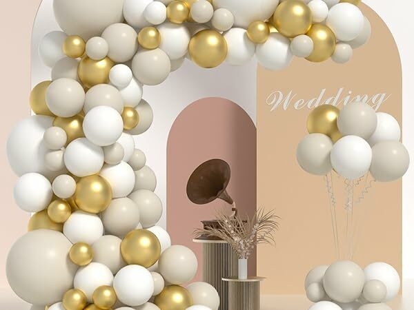 ديكور حفلات بوهو