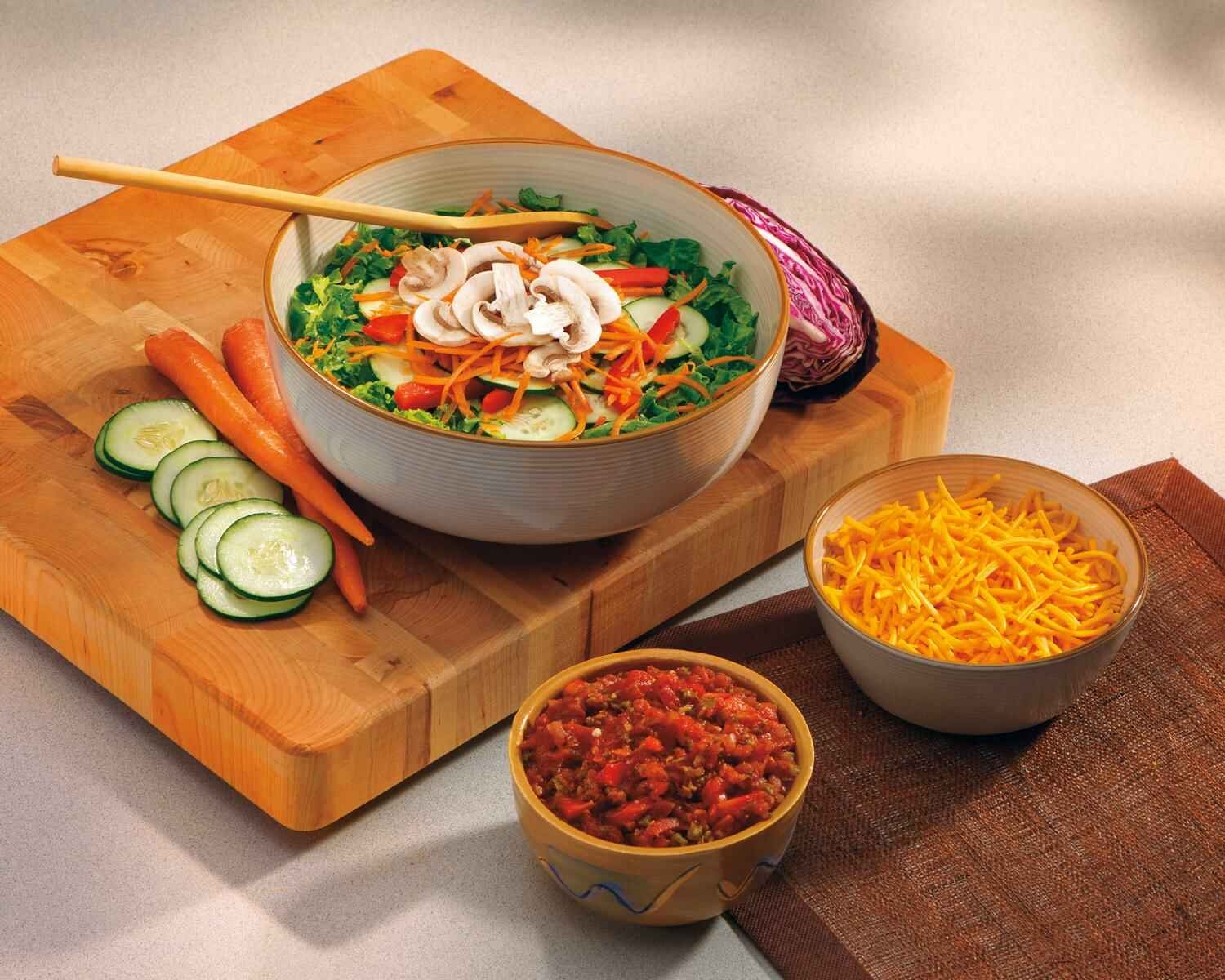 Bismarck Home Blender 2 Mill 450W 3 In 1