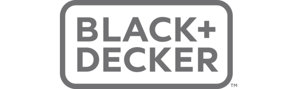 Black+Decker 1.7 Litre Concealed Coil Stainless Steel Kettle, Silver