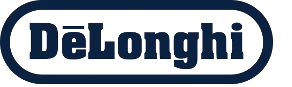 De'Longhi ECP 33.21 Espresso Machine / Filter Holder with Aluminium Finish / Milk Foam Nozzle Black