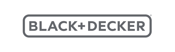 Black & Decker 3 In 1 Interchangeable 780W TS2130-B5, Grill & Waffle& Sandwich Maker Silver/Black