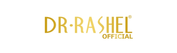 Dr. Rashel VC & Niacinamide essence cleansing mousse