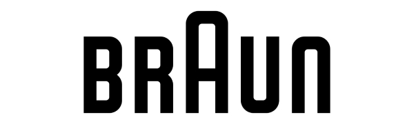 Braun MultiQuick Hand Blender, 1000 Watt, Silver Black - MQ7085 Blenders & Mixers