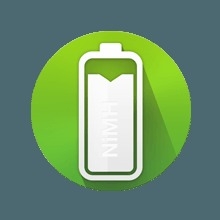 Rechargeable Ni-MH battery