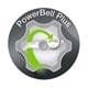 POWERBell Plus