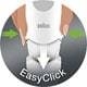 EasyClick system