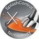 SPLASHControl technology