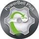 POWERBell PLUS technology