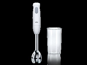 Multiquick 1 MQ 100  Hand blender