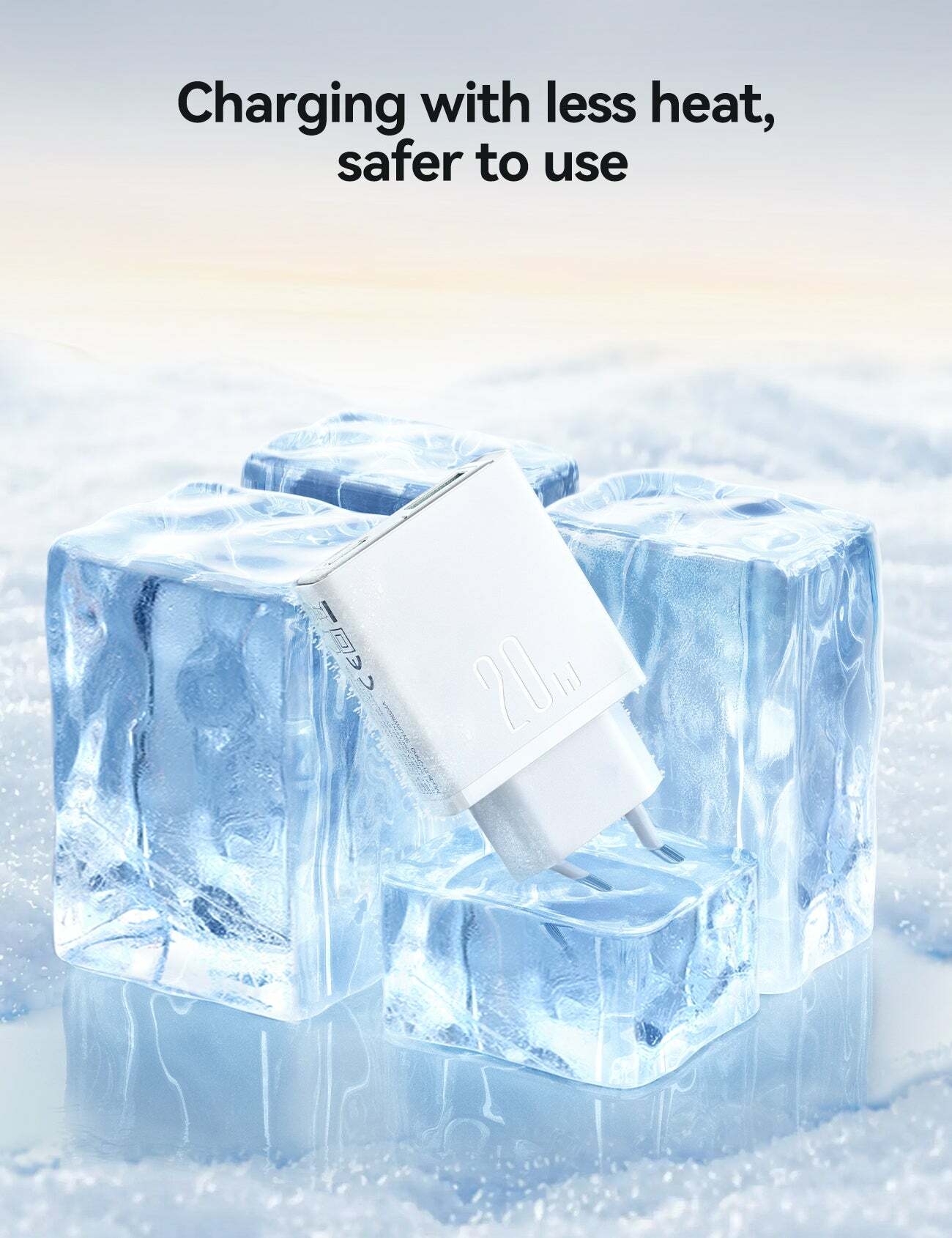 JOYROOM JR-TCF14 20W A+C Super Slim Charger B2B EU (9).jpg__PID:2d5bff95-4785-40ac-9148-454dc3b58c92