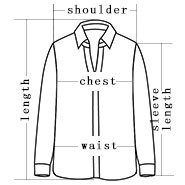 aeProduct.getSubject ()