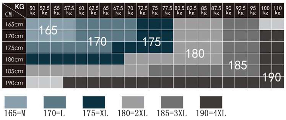 aeProduct.getSubject ()