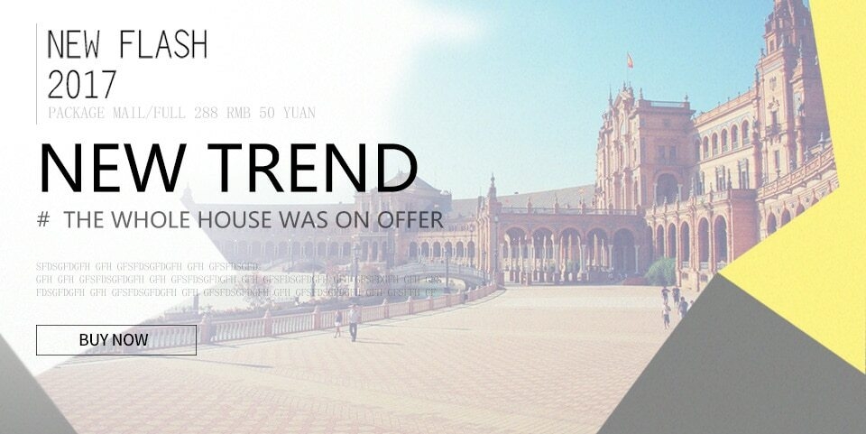 aeProduct.getSubject ()