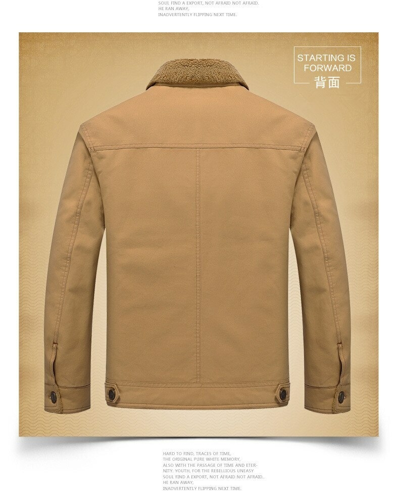 aeProduct.getSubject ()