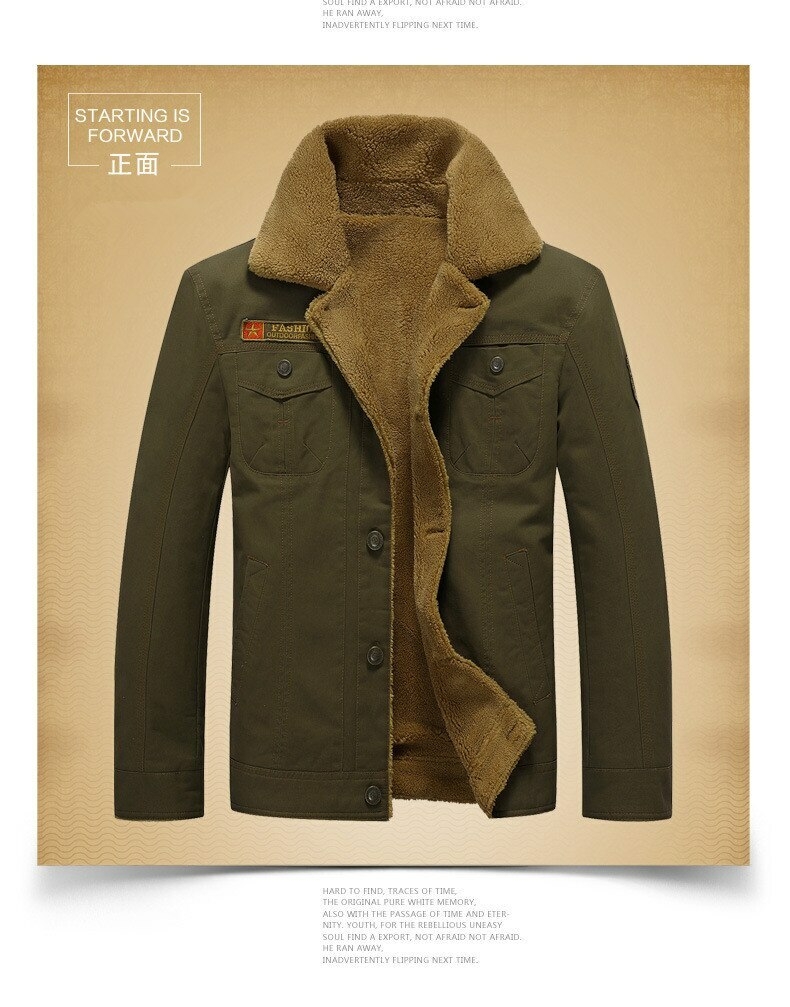 aeProduct.getSubject ()