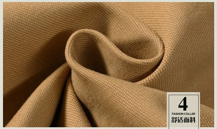 aeProduct.getSubject ()