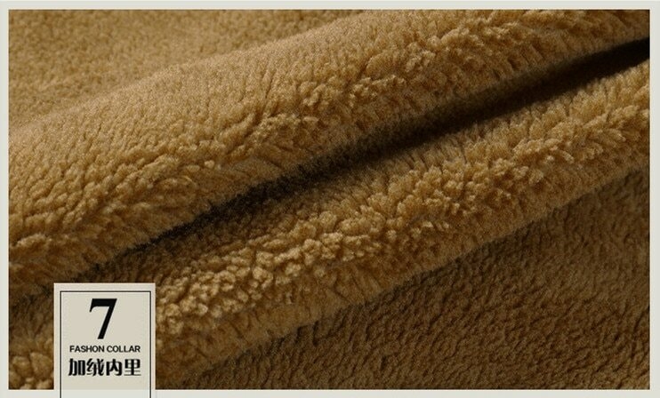 aeProduct.getSubject ()