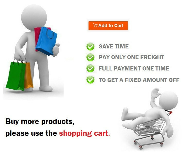 عربة التسوق