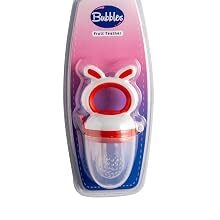 Teether