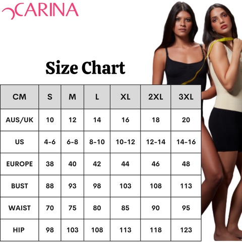 Carina حمالة صدر مضلع ناعم - بيج