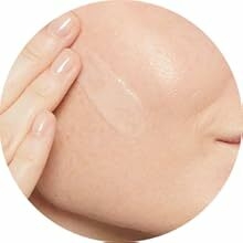 cerave