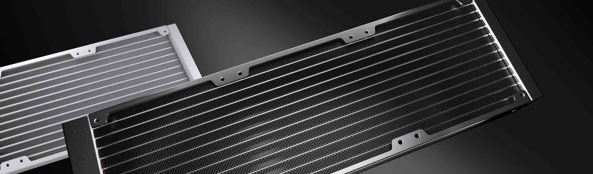 Cougar POSEIDON ELITE ARGB 240 High Performance ARGB AIO Liquid Cooler