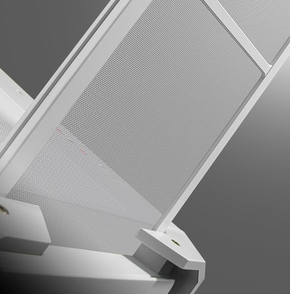 Cougar Case MX600 RGB Full Tower