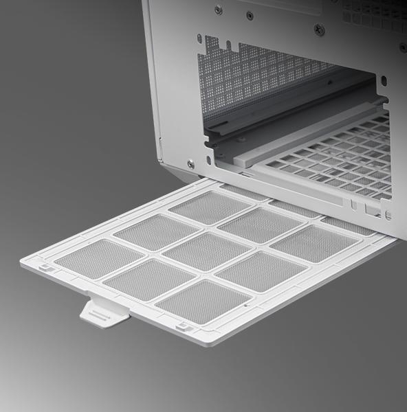 Cougar Case MX600 RGB Full Tower