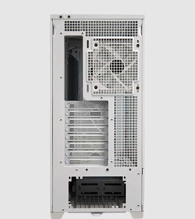 Cougar Case MX600 RGB Full Tower