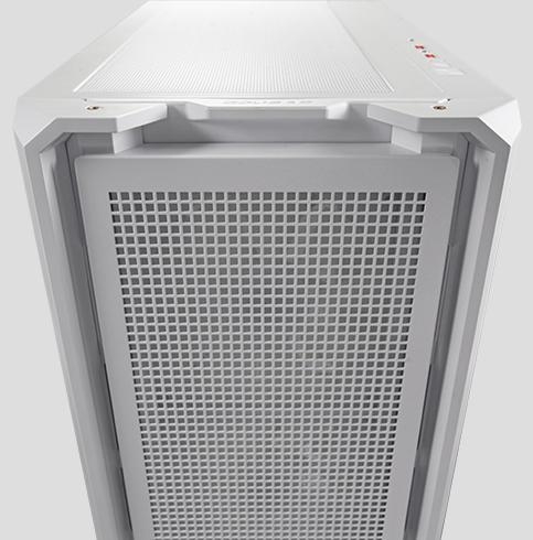 Cougar Case MX600 RGB Full Tower