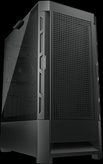 COUGAR Airface Gaming Case