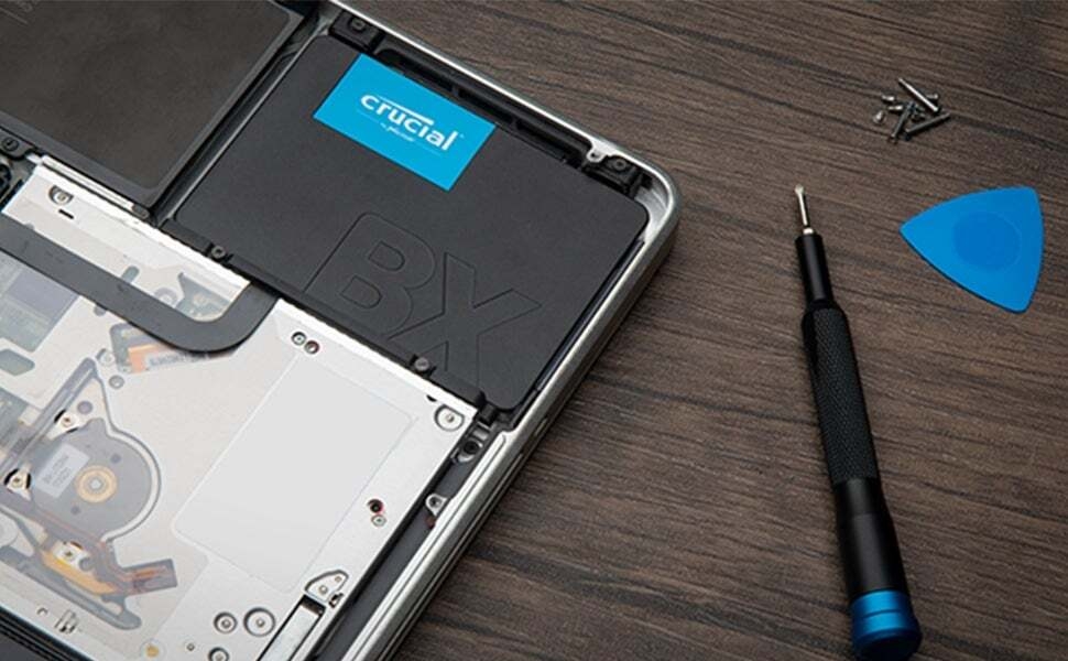 cricual-BX5004TB-APlusBasic-05