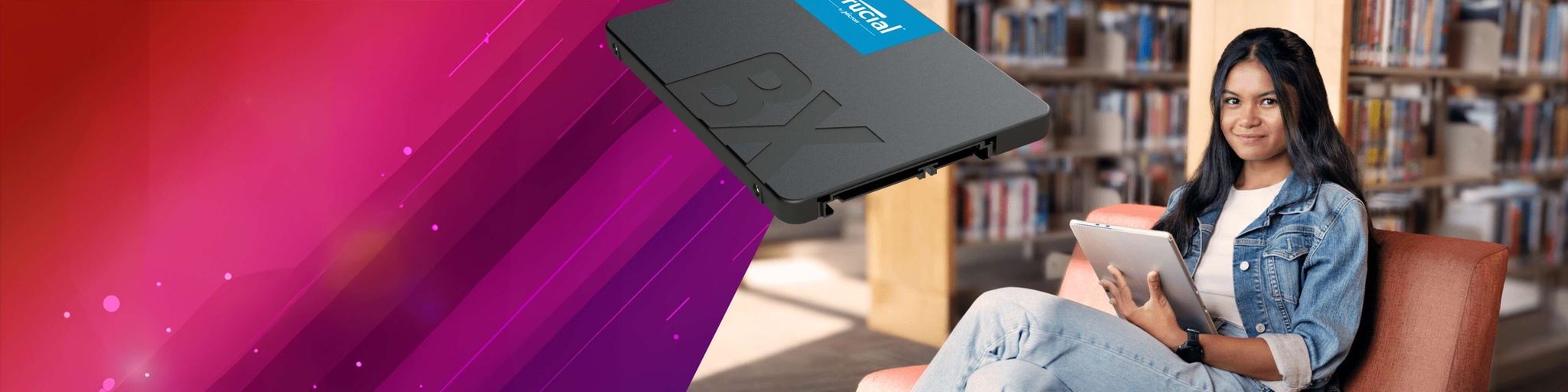 crucial-BX5004TB-WebHeader