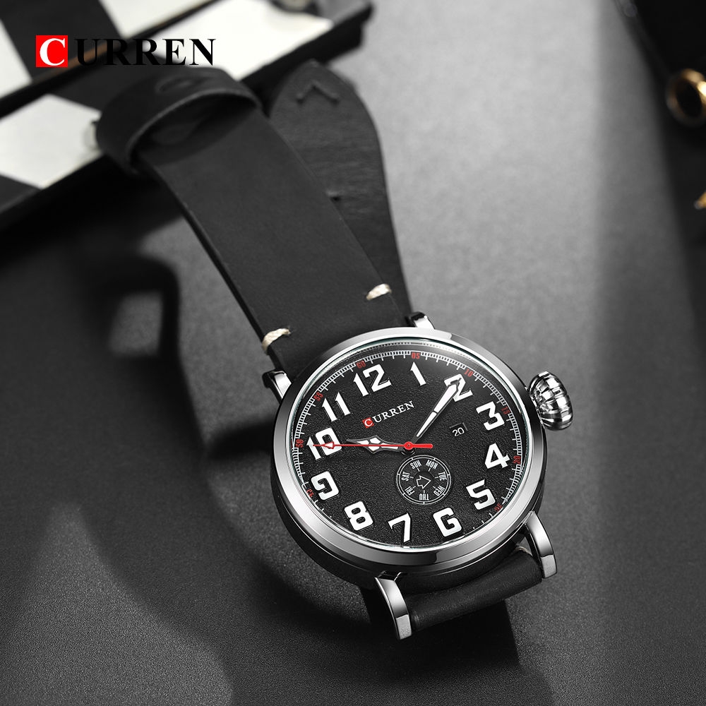 HTB1P9rCXOb.BuNjt_jDq6zOzpXai