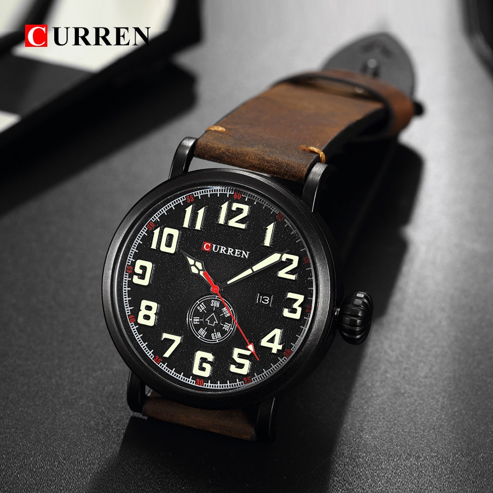 HTB1wn7Nf2uSBuNkHFqDq6xfhVXaj