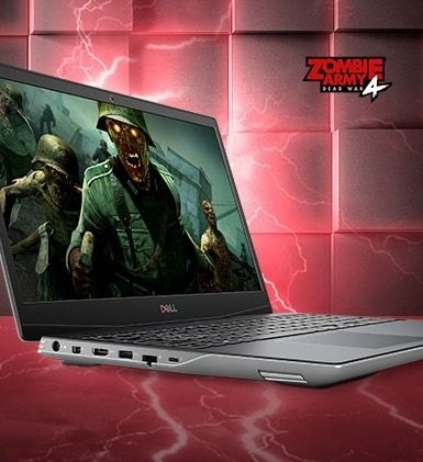 مصممة لتكون جاهزة للمغامرة