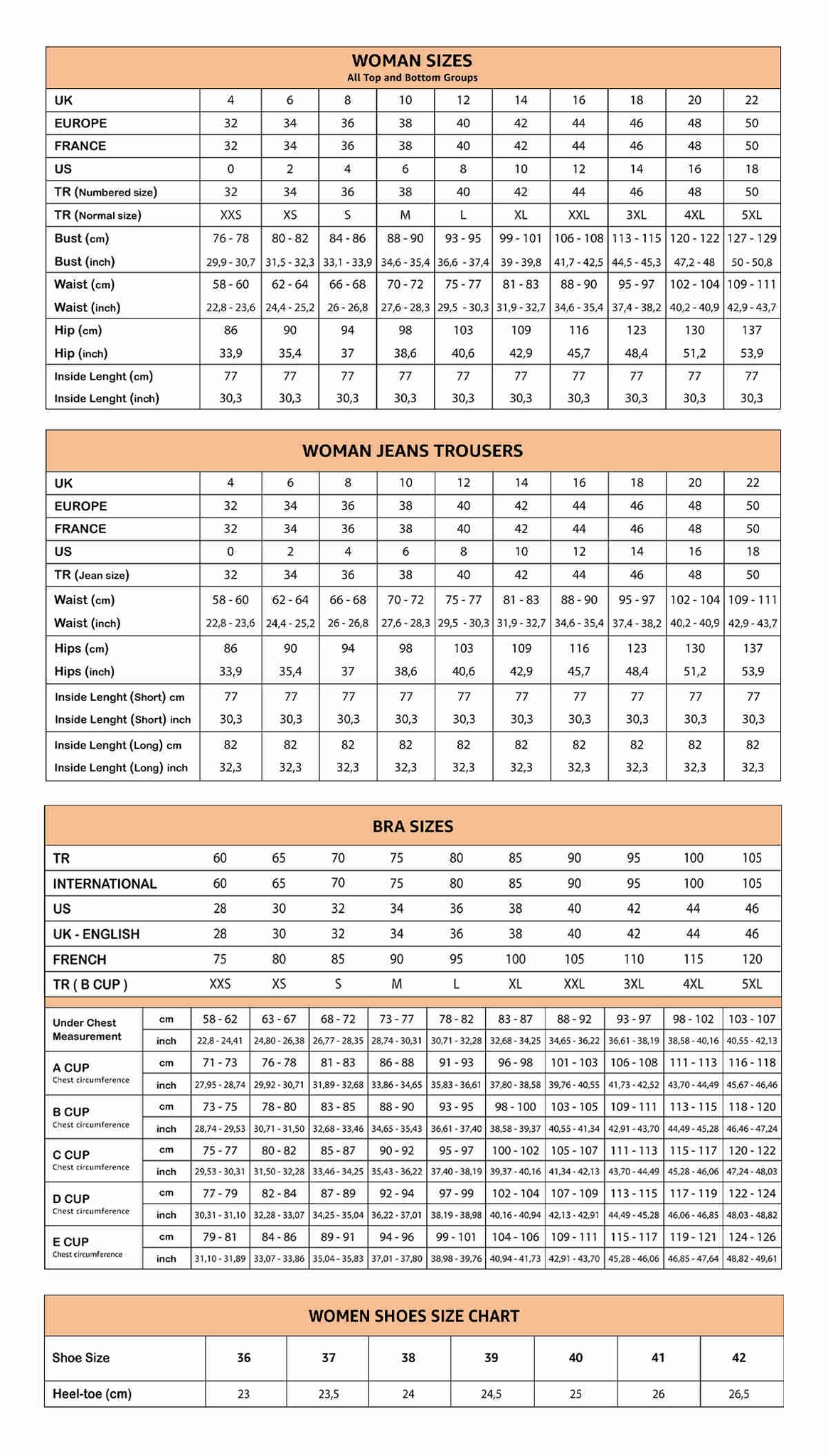 كروب توب نص كم سليم فيت مضلع برقبة مستديرة من ديفاكتو