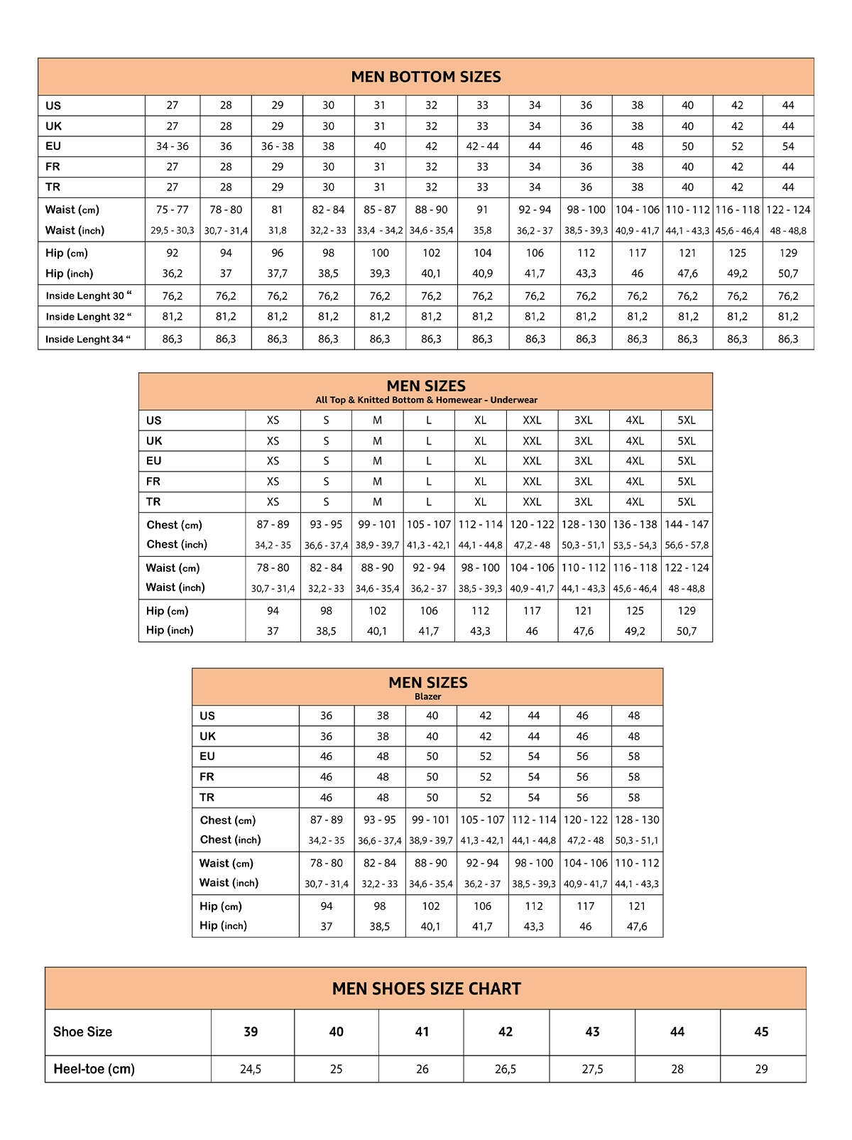 قميص بولو كم طويل أوكسفورد قصة عادية - Defacto