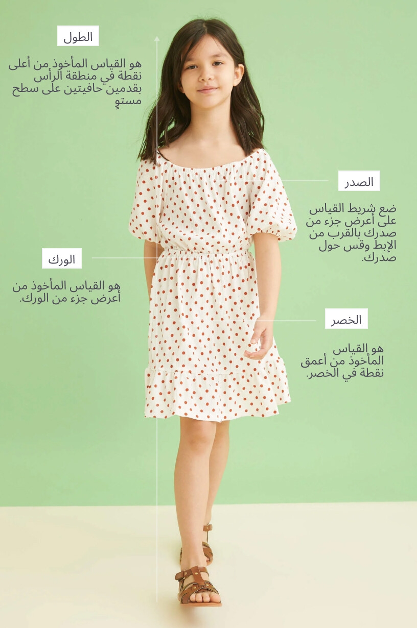 صورة بناتي ديفاكتو