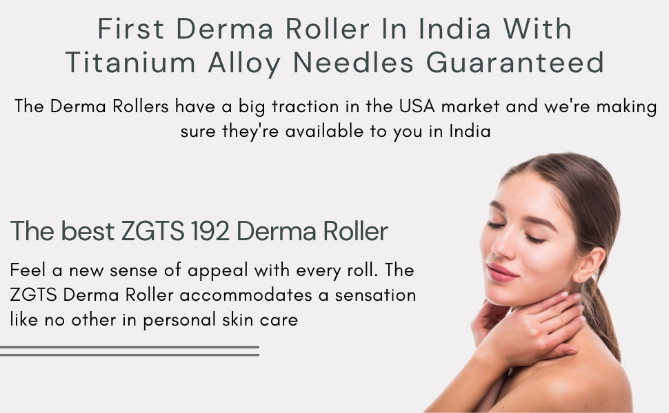 DERMA ZGTS CLINICARES TREATMENT (1.5) MM