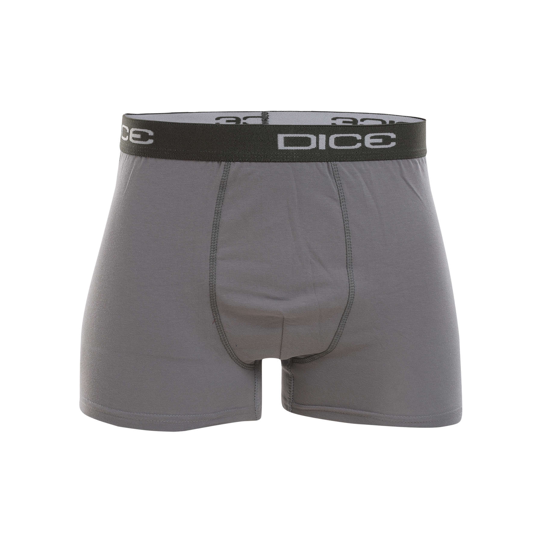 Dice Bundle Of Six Boxers - For Men @ Best Price Online | Jumia Egypt