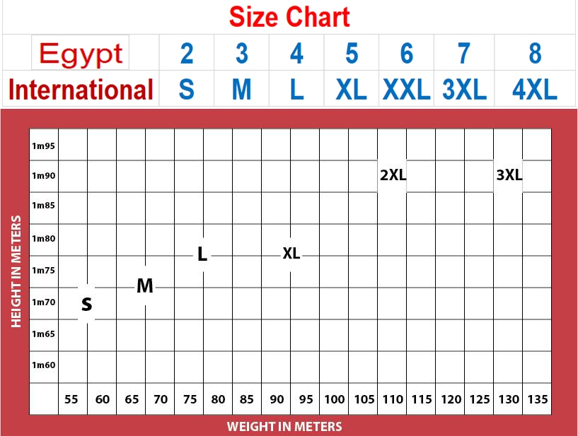 Dice دايس - بوكسر دايس ساده اولادي - (6) قطع